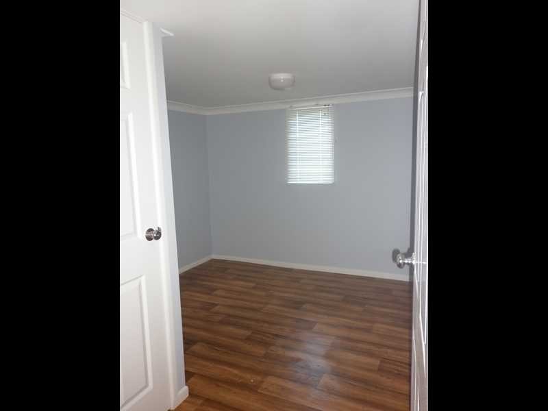 13 Callaghan Street, East Ipswich QLD 4305