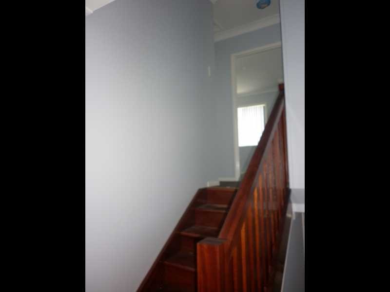 13 Callaghan Street, East Ipswich QLD 4305