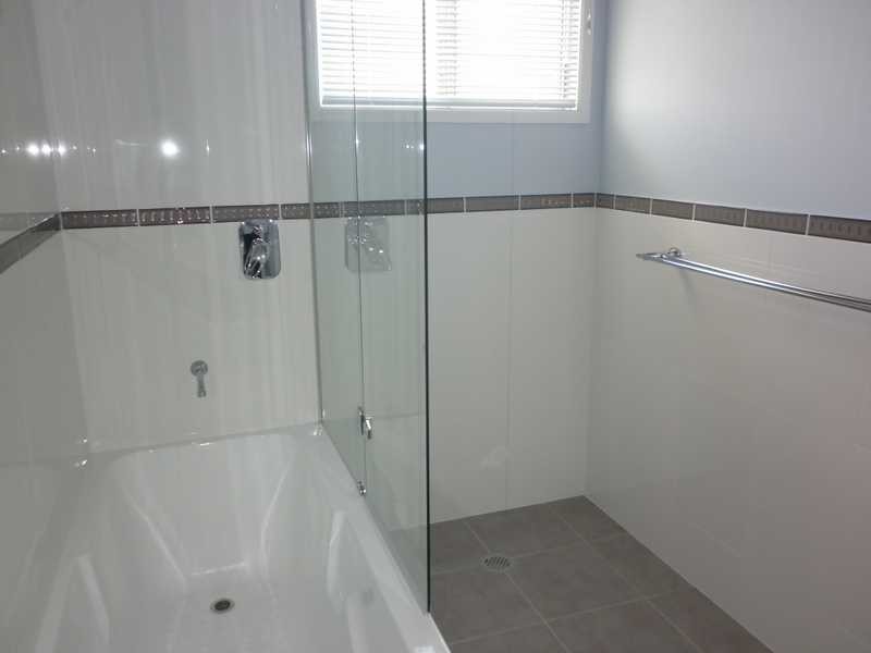 13 Callaghan Street, East Ipswich QLD 4305