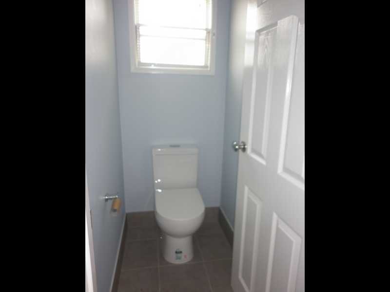 13 Callaghan Street, East Ipswich QLD 4305