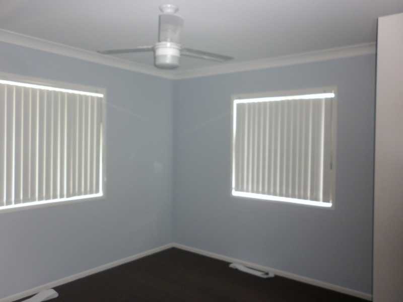 13 Callaghan Street, East Ipswich QLD 4305