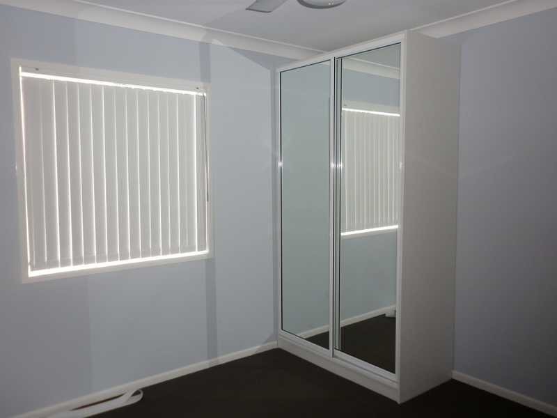 13 Callaghan Street, East Ipswich QLD 4305