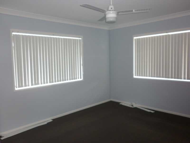 13 Callaghan Street, East Ipswich QLD 4305