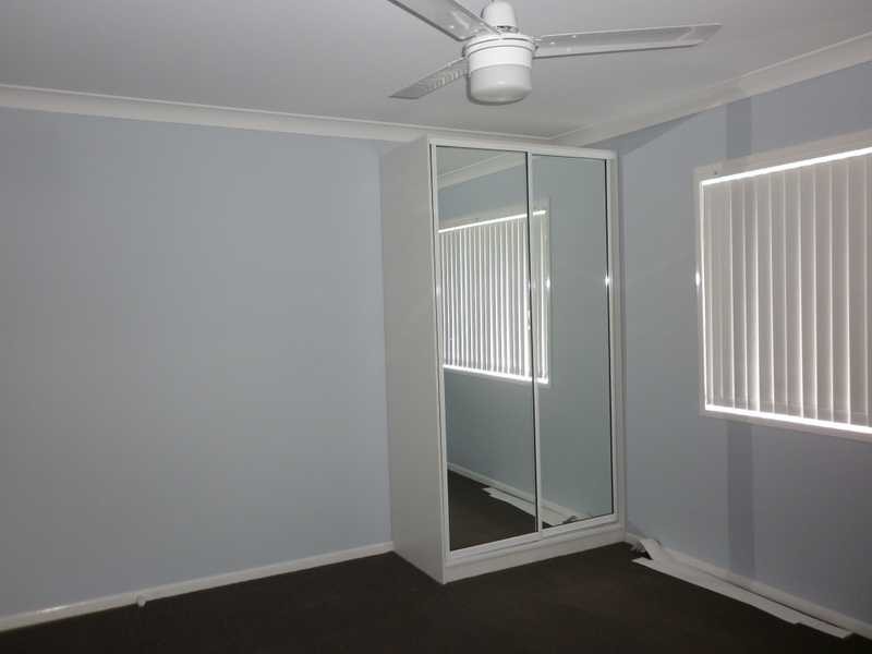 13 Callaghan Street, East Ipswich QLD 4305