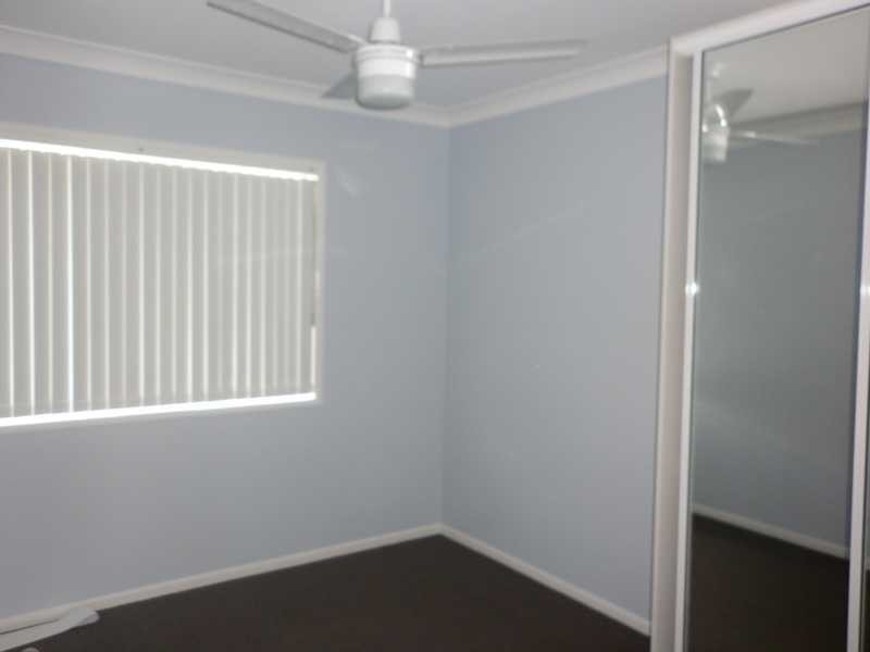 13 Callaghan Street, East Ipswich QLD 4305