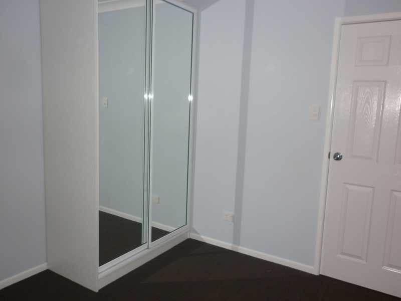 13 Callaghan Street, East Ipswich QLD 4305