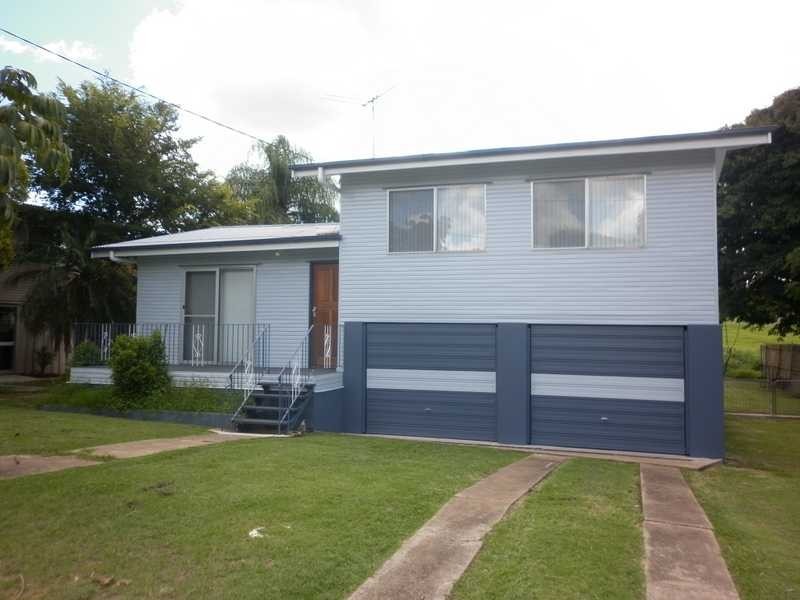 13 Callaghan Street, East Ipswich QLD 4305