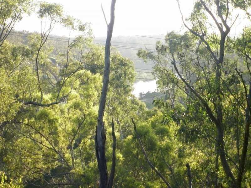 32 Scriven Street, Mount Crosby QLD 4306