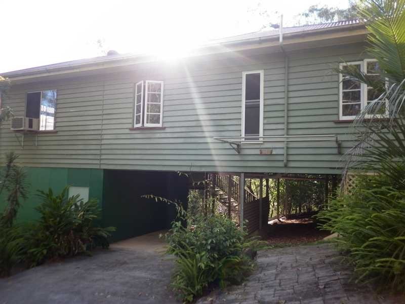 32 Scriven Street, Mount Crosby QLD 4306