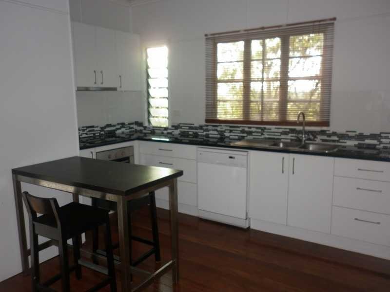 32 Scriven Street, Mount Crosby QLD 4306