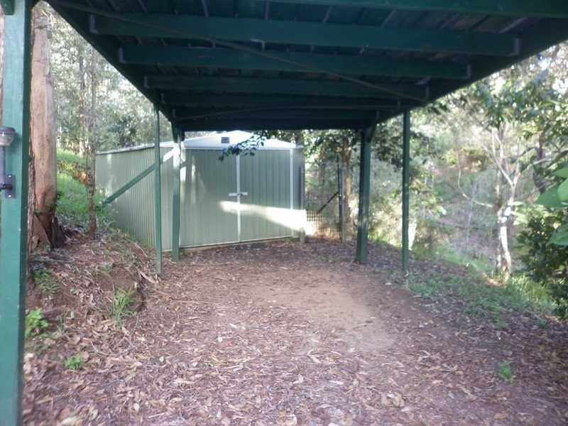 32 Scriven Street, Mount Crosby QLD 4306