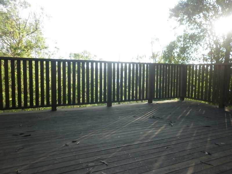 32 Scriven Street, Mount Crosby QLD 4306