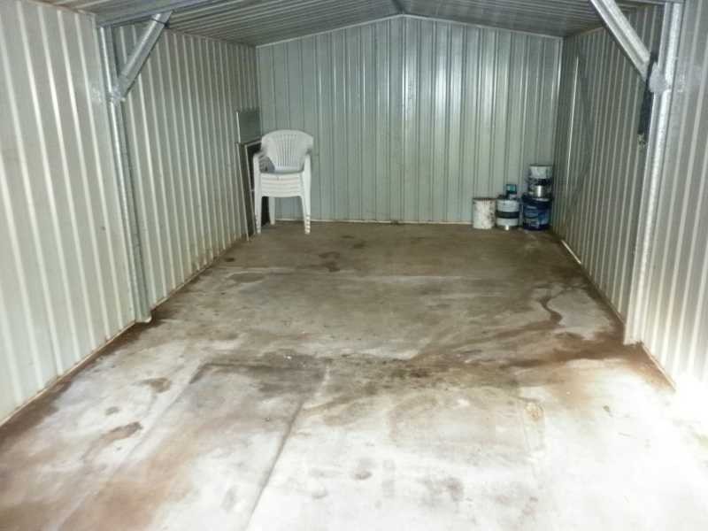 32 Scriven Street, Mount Crosby QLD 4306