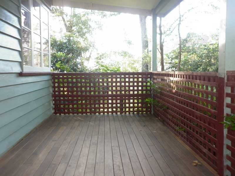 32 Scriven Street, Mount Crosby QLD 4306