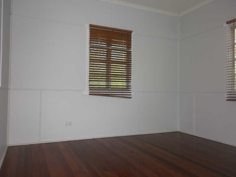 32 Scriven Street, Mount Crosby QLD 4306