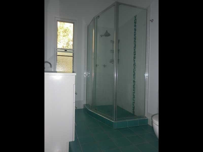 32 Scriven Street, Mount Crosby QLD 4306