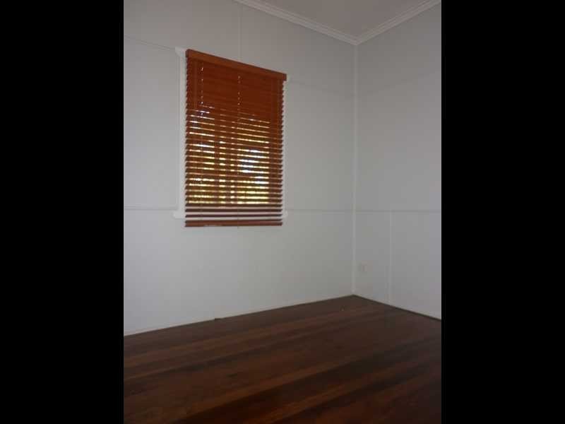 32 Scriven Street, Mount Crosby QLD 4306