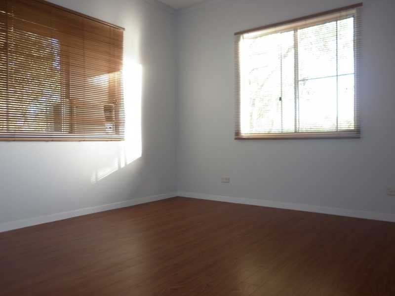 32 Scriven Street, Mount Crosby QLD 4306