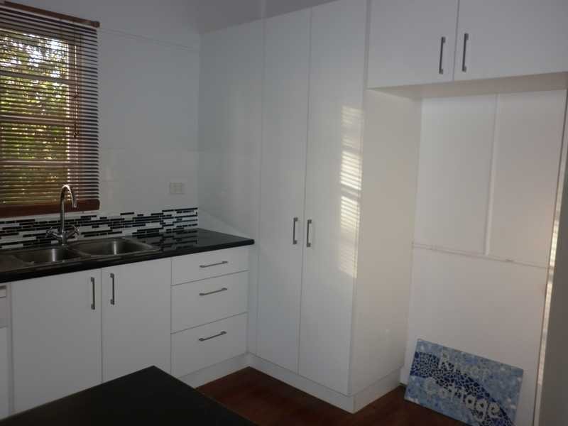 32 Scriven Street, Mount Crosby QLD 4306