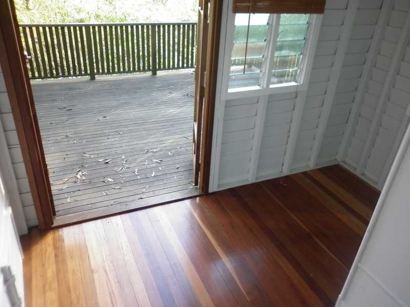 32 Scriven Street, Mount Crosby QLD 4306