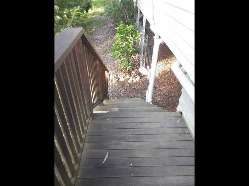 32 Scriven Street, Mount Crosby QLD 4306