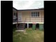 4/14 Spring Street, East Ipswich QLD 4305
