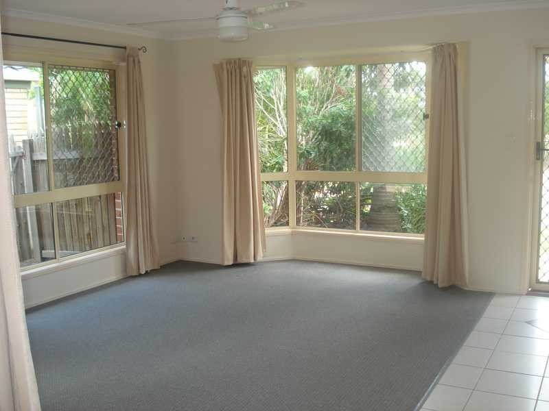 91 Deebing Creek Road, Yamanto QLD 4305