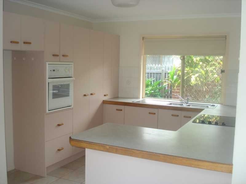 91 Deebing Creek Road, Yamanto QLD 4305