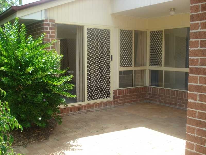 91 Deebing Creek Road, Yamanto QLD 4305