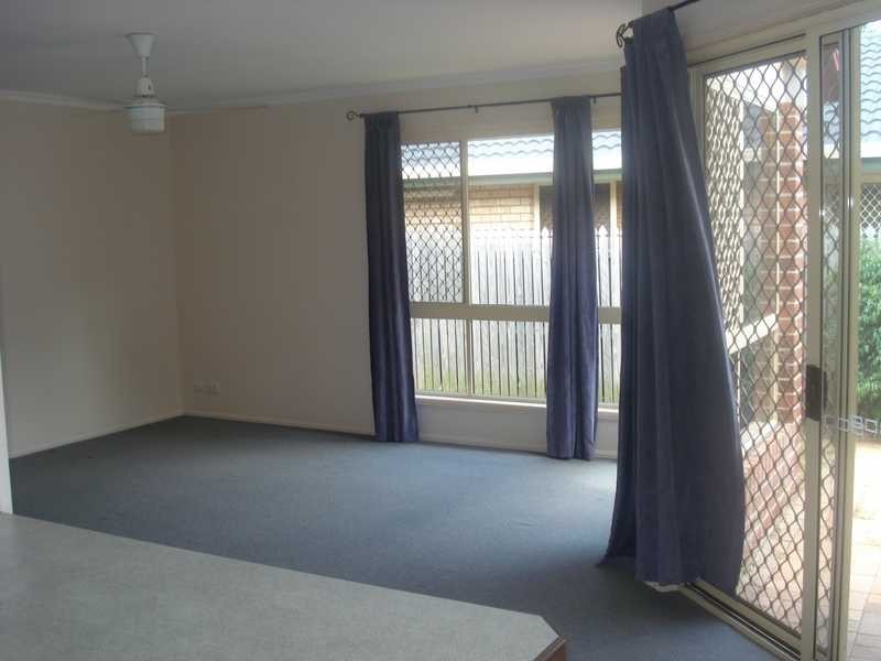 91 Deebing Creek Road, Yamanto QLD 4305