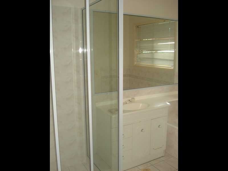 91 Deebing Creek Road, Yamanto QLD 4305