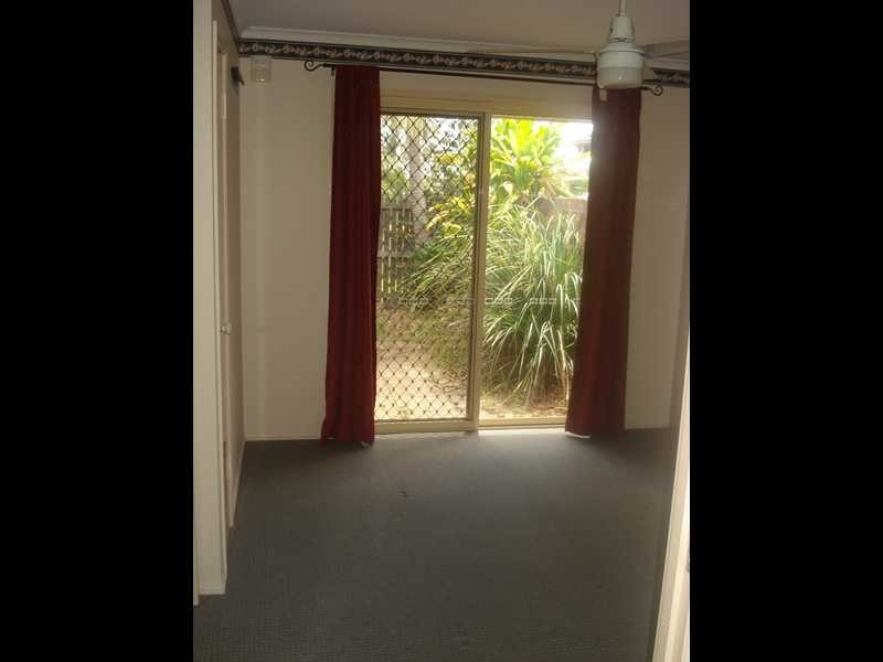 91 Deebing Creek Road, Yamanto QLD 4305