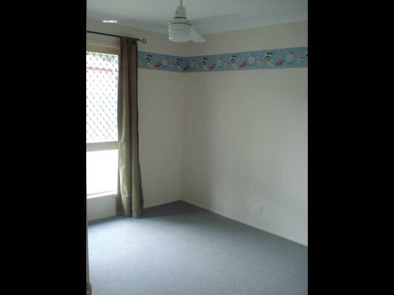 91 Deebing Creek Road, Yamanto QLD 4305