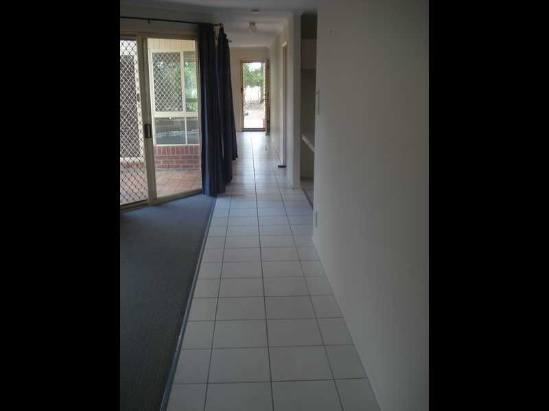 91 Deebing Creek Road, Yamanto QLD 4305