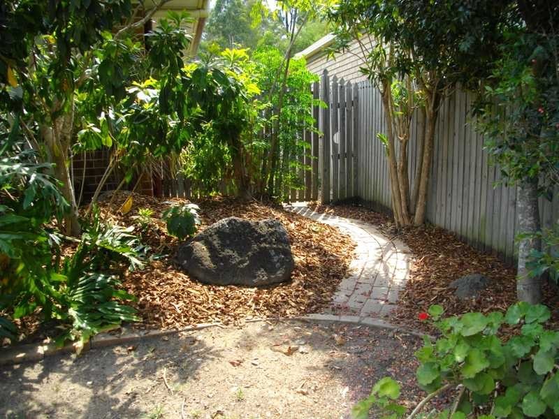 91 Deebing Creek Road, Yamanto QLD 4305