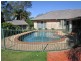 29 Sealark Cove, Karalee QLD 4306
