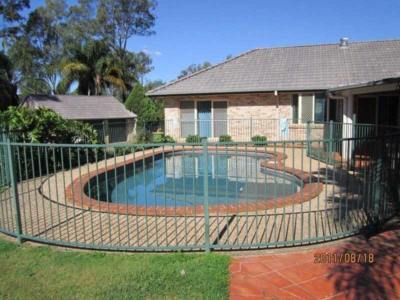 29 Sealark Cove, Karalee QLD 4306