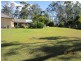 29 Sealark Cove, Karalee QLD 4306