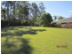 29 Sealark Cove, Karalee QLD 4306