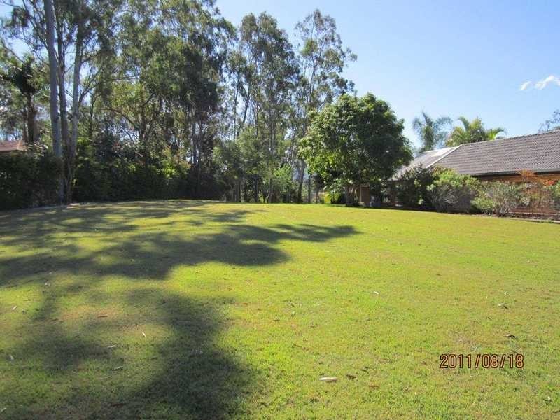 29 Sealark Cove, Karalee QLD 4306