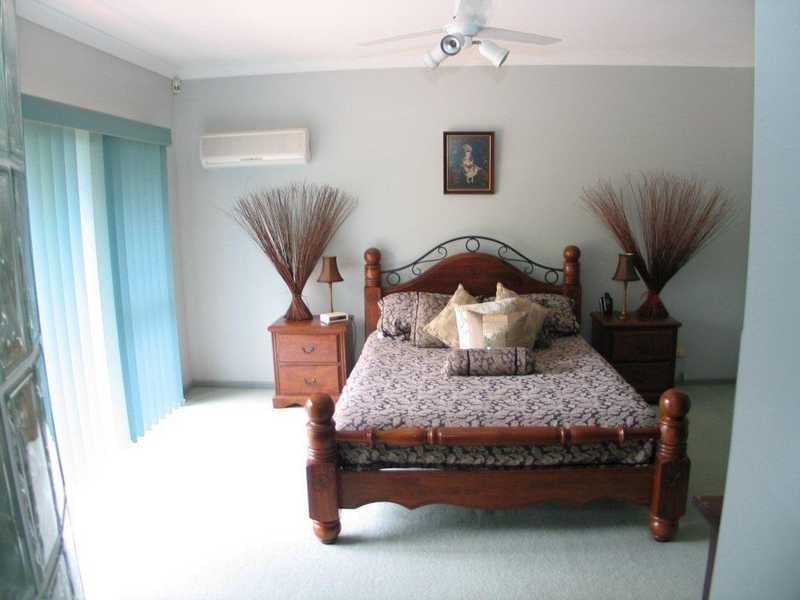 29 Sealark Cove, Karalee QLD 4306