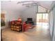 29 Sealark Cove, Karalee QLD 4306