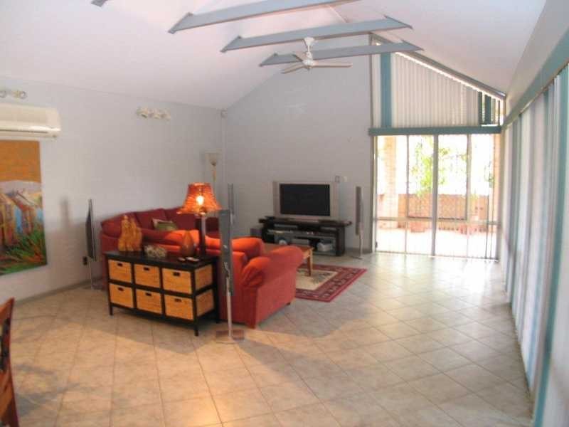 29 Sealark Cove, Karalee QLD 4306