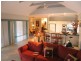 29 Sealark Cove, Karalee QLD 4306