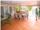 29 Sealark Cove, Karalee QLD 4306