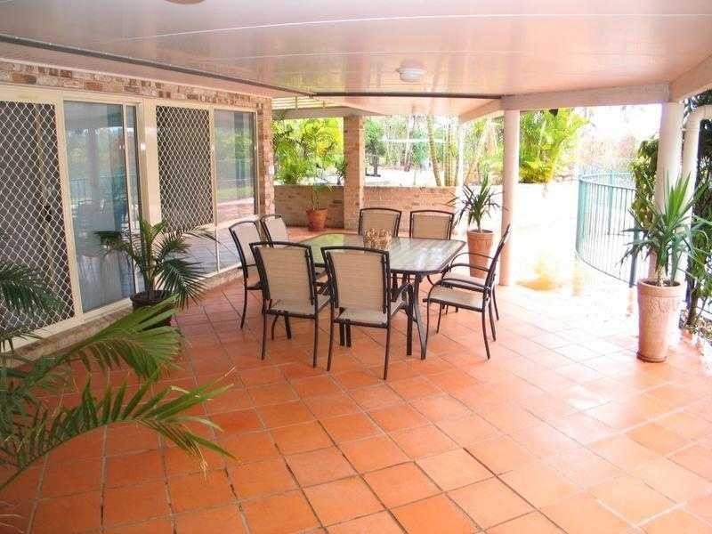 29 Sealark Cove, Karalee QLD 4306