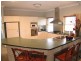 29 Sealark Cove, Karalee QLD 4306