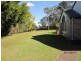 29 Sealark Cove, Karalee QLD 4306