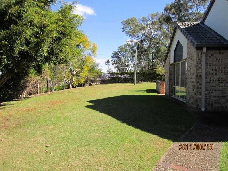 29 Sealark Cove, Karalee QLD 4306