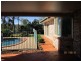 29 Sealark Cove, Karalee QLD 4306